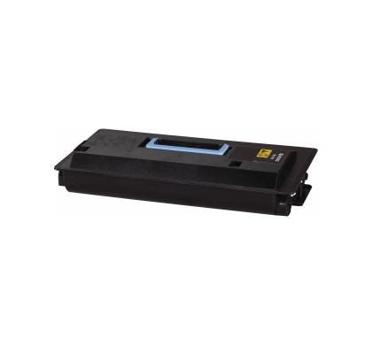 KYOCERA TK-710 Toner Cartridge - Black