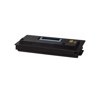 KYOCERA TK-715 Toner Cartridge - Black