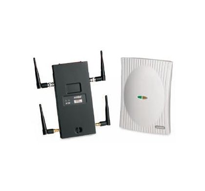 WSAP-5110-050-WWR MOTOROLA AP300 54 Mbps Wireless Access Point