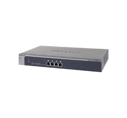 WMS5316-100AUS NETGEAR WMS5316 Wireless LAN Controller
