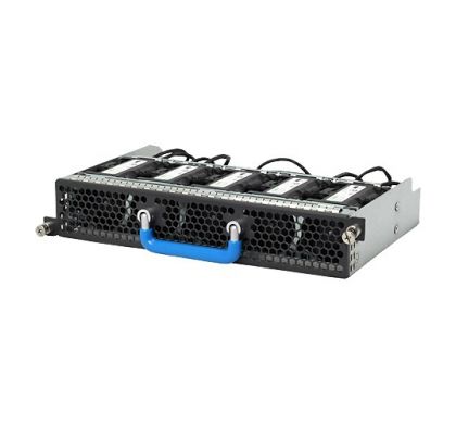 HPE HP Fan Tray