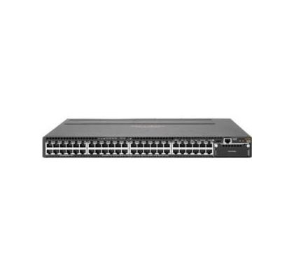HPE HP 3810M 48G 1-slot 48 Ports Manageable Layer 3 Switch