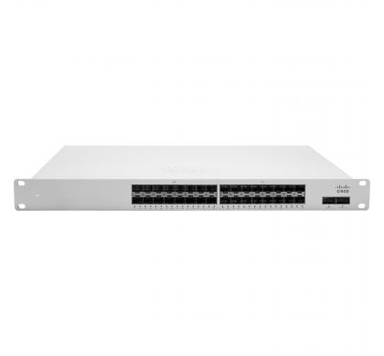 CISCO Meraki MS425-32-HW Manageable Ethernet Switch