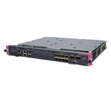 HPE HP Expansion Module