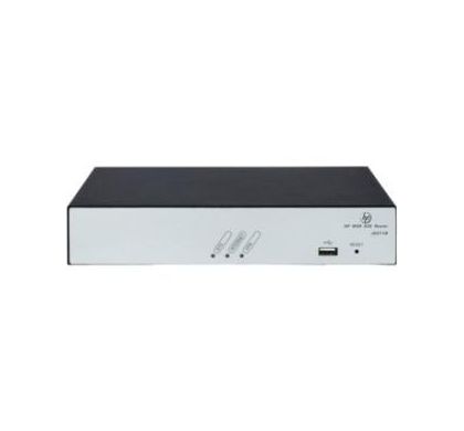 HPE HP MSR930 Router