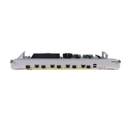 HPE HP SPU-300 Processing Module