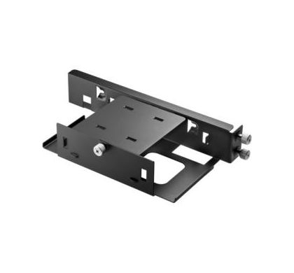 HPE HP Rack Shelf for LAN Switch