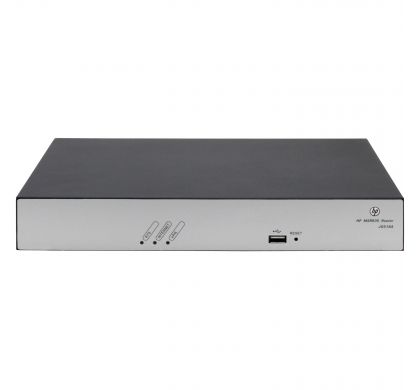 HPE HP MSR935 Router