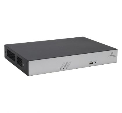 HPE HP MSR935 Router RightMaximum