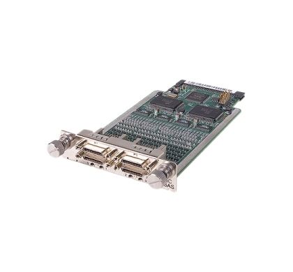 HPE HP Interface Module