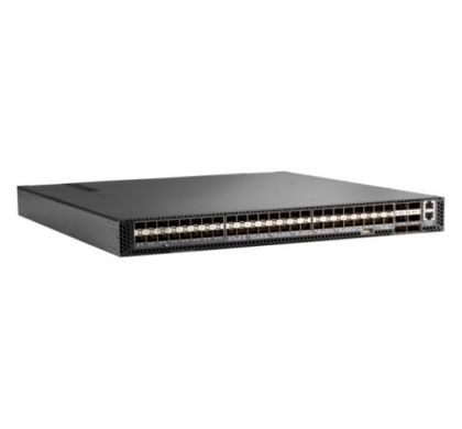 HPE HP Altoline Manageable Ethernet Switch