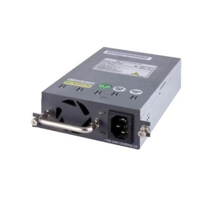 HPE HP X361 Power Supply - 150 W