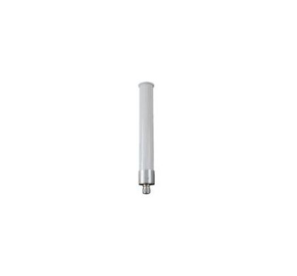 HPE Aruba ANT-3x3-2005 Antenna for Wireless Data Network, Outdoor, Wireless Access Point - White