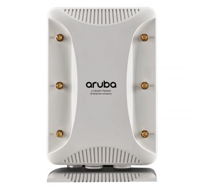 HPE Aruba Instant IAP-228 IEEE 802.11ac 1.90 Gbit/s Wireless Access Point