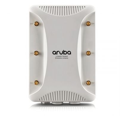 HPE Aruba AP-228 IEEE 802.11ac 1.90 Gbit/s Wireless Access Point