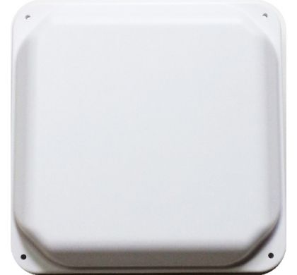 HPE Aruba ANT-3x3-D608 Antenna for Outdoor, Wireless Data Network