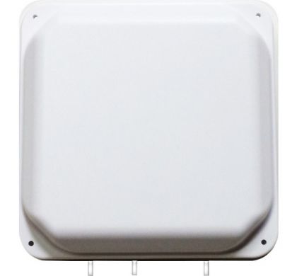 HPE Aruba AP-ANT-35A Antenna for Indoor, Outdoor, Wireless Data Network
