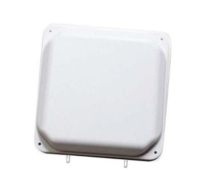 HPE Aruba AP-ANT-25A Antenna for Indoor, Outdoor