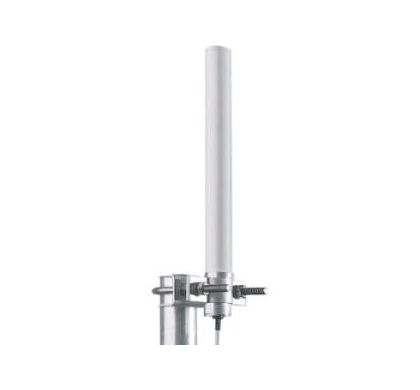 HPE Aruba Antenna for Indoor, Outdoor, Wireless Data Network