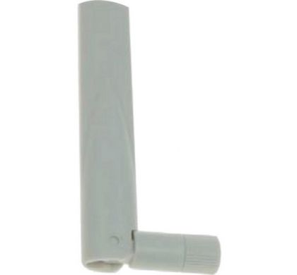 HPE Aruba AP-ANT-20 Antenna for Indoor, Wireless Access Point - White