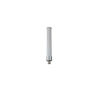 HPE Aruba ANT-2x2-2005 Antenna for Wireless Data Network, Wireless Access Point, Outdoor - White
