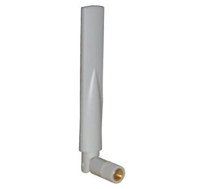 HPE Aruba AP-ANT-1 Antenna for Indoor, Wireless Access Point, Wireless Data Network