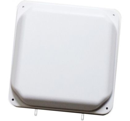 HPE Aruba AP-ANT-28 Antenna for Indoor, Outdoor, Wireless Data Network