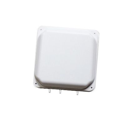 HPE Aruba AP-ANT-38 Antenna for Indoor, Outdoor, Wireless Data Network