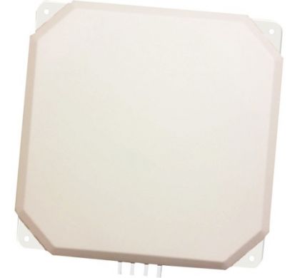 HPE Aruba AP-ANT-45 Antenna for Outdoor, Indoor, Wireless Data Network