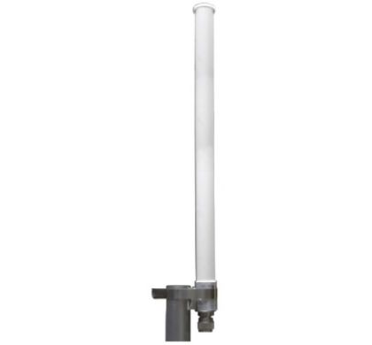 HPE Aruba ANT-2X2-5010 Antenna for Wireless Data Network, Outdoor