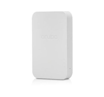 HPE Aruba AP-203H IEEE 802.11ac 867 Mbit/s Wireless Access Point