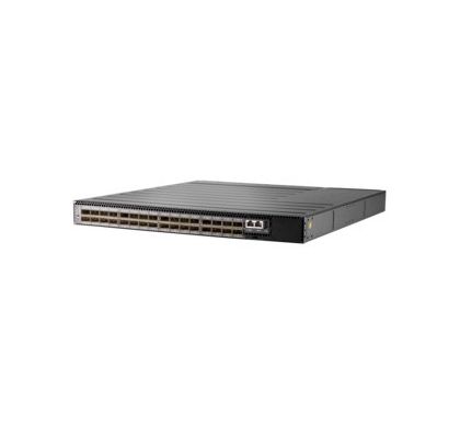 HPE HP Altoline Manageable Layer 3 Switch