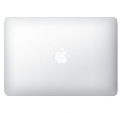 APPLE MacBook Air MQD42X/A 33.8 cm (13.3") LCD Notebook - Intel Core i5 (5th Gen) Dual-core (2 Core) 1.80 GHz - 8 GB LPDDR3 - 256 GB SSD - Mac OS Sierra - 1440 x 900 TopMaximum