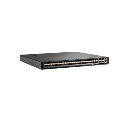 HPE HP Altoline Manageable Ethernet Switch