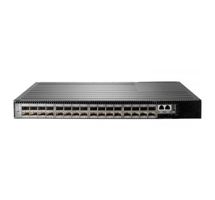 HPE HP Altoline Manageable Ethernet Switch