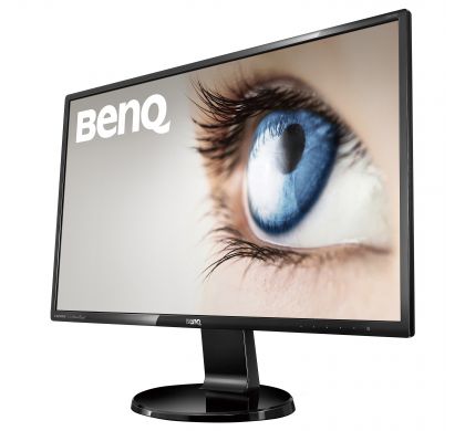 BENQ GW2760HL 68.6 cm (27") LED LCD Monitor - 16:9 - 4 ms