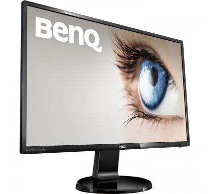 BENQ GW2760HL 68.6 cm (27") LED LCD Monitor - 16:9 - 4 ms RightMaximum