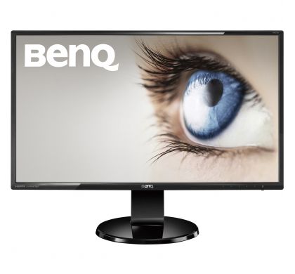 BENQ GW2760HL 68.6 cm (27") LED LCD Monitor - 16:9 - 4 ms FrontMaximum