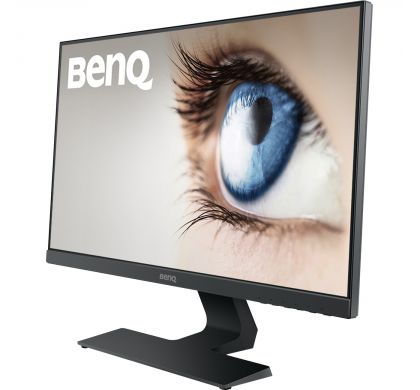 BENQ GL2580HM 62.2 cm (24.5") LED LCD Monitor - 16:9 - 2 ms