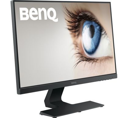 BENQ GL2580HM 62.2 cm (24.5") LED LCD Monitor - 16:9 - 2 ms RightMaximum