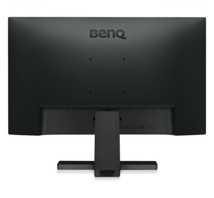 BENQ GL2580HM 62.2 cm (24.5") LED LCD Monitor - 16:9 - 2 ms RearMaximum