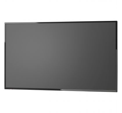 NEC Display E436 109.2 cm (43") LCD Digital Signage Display