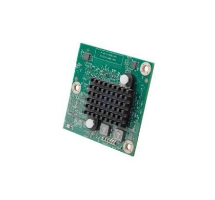 CISCO Voice Module