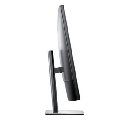 WYSE Dell P4317Q 109.2 cm (43") Edge LED LCD Monitor - 16:9 - 8 ms RightMaximum