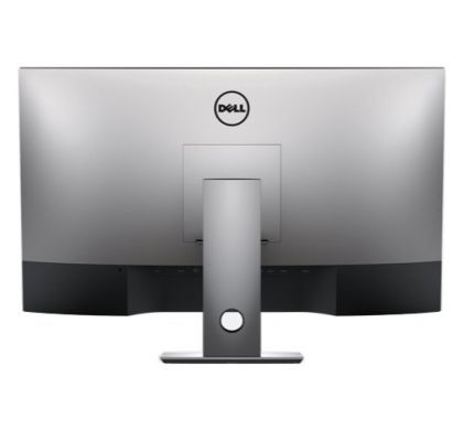 WYSE Dell P4317Q 109.2 cm (43") Edge LED LCD Monitor - 16:9 - 8 ms RearMaximum