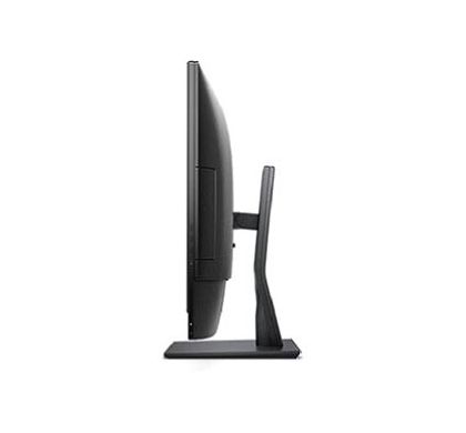 WYSE Dell OptiPlex 7450 All-in-One Computer - Intel Core i7 (7th Gen) i7-7700 3.60 GHz - 8 GB DDR4 SDRAM - 1 TB HDD - 60.5 cm (23.8") - Windows 10 Pro 64-bit (English) - Desktop LeftMaximum