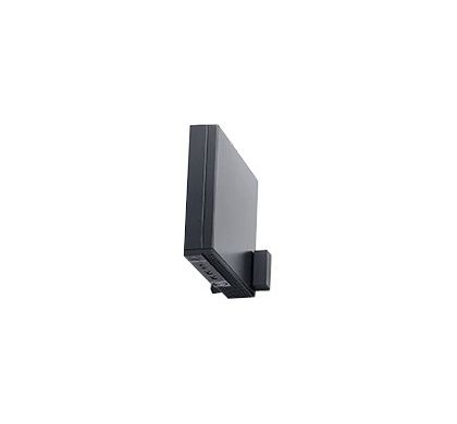 WYSE Dell OptiPlex 7050 Desktop Computer - Intel Core i7 (7th Gen) i7-7700T 2.90 GHz - 8 GB DDR4 SDRAM - 500 GB HDD - Windows 10 Pro 64-bit (English) - Micro PC TopMaximum