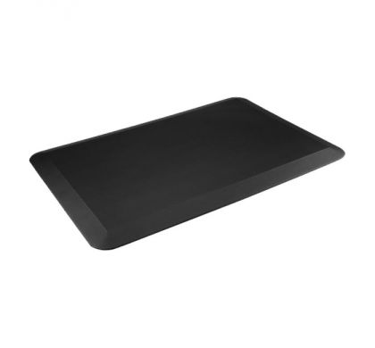 STARTECH .com Desk Mat for Desk Protection