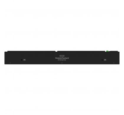 HPE HP Standard PDU BottomMaximum