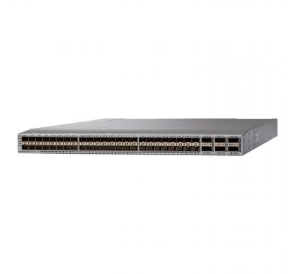 CISCO Nexus 93180YC-EX Manageable Layer 3 Switch